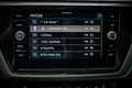 Volkswagen Touran Comfortline 2,0 TDI *NAVI*3-ZONEN* Weiß - thumbnail 28