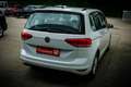 Volkswagen Touran Comfortline 2,0 TDI *NAVI*3-ZONEN* Weiß - thumbnail 13