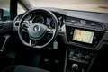 Volkswagen Touran Comfortline 2,0 TDI *NAVI*3-ZONEN* Weiß - thumbnail 19