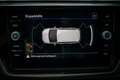 Volkswagen Touran Comfortline 2,0 TDI *NAVI*3-ZONEN* Weiß - thumbnail 31