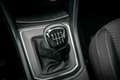 Volkswagen Touran Comfortline 2,0 TDI *NAVI*3-ZONEN* Weiß - thumbnail 34