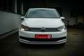 Volkswagen Touran Comfortline 2,0 TDI *NAVI*3-ZONEN* Weiß - thumbnail 7