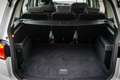 Volkswagen Touran Comfortline 2,0 TDI *NAVI*3-ZONEN* Weiß - thumbnail 14