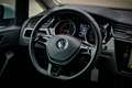 Volkswagen Touran Comfortline 2,0 TDI *NAVI*3-ZONEN* Weiß - thumbnail 20