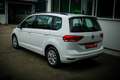 Volkswagen Touran Comfortline 2,0 TDI *NAVI*3-ZONEN* Weiß - thumbnail 11