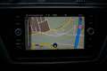 Volkswagen Touran Comfortline 2,0 TDI *NAVI*3-ZONEN* Weiß - thumbnail 27