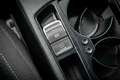 Volkswagen Touran Comfortline 2,0 TDI *NAVI*3-ZONEN* Weiß - thumbnail 37