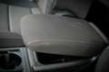 Volkswagen Touran Comfortline 2,0 TDI *NAVI*3-ZONEN* Weiß - thumbnail 38