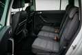 Volkswagen Touran Comfortline 2,0 TDI *NAVI*3-ZONEN* Weiß - thumbnail 16