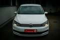 Volkswagen Touran Comfortline 2,0 TDI *NAVI*3-ZONEN* Weiß - thumbnail 6