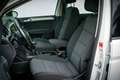 Volkswagen Touran Comfortline 2,0 TDI *NAVI*3-ZONEN* Weiß - thumbnail 15