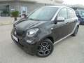 smart forFour 900 Turbo twinamic Passion n°34 Nero - thumbnail 2
