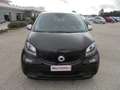 smart forFour 900 Turbo twinamic Passion n°34 Nero - thumbnail 3