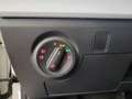 SEAT Arona Style Edition AUTOMATIK LED DIG-DISPLAY ACC TEMPOM Blanc - thumbnail 20