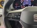 SEAT Arona Style Edition AUTOMATIK LED DIG-DISPLAY ACC TEMPOM Blanc - thumbnail 19