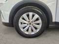SEAT Arona Style Edition AUTOMATIK LED DIG-DISPLAY ACC TEMPOM Blanc - thumbnail 15