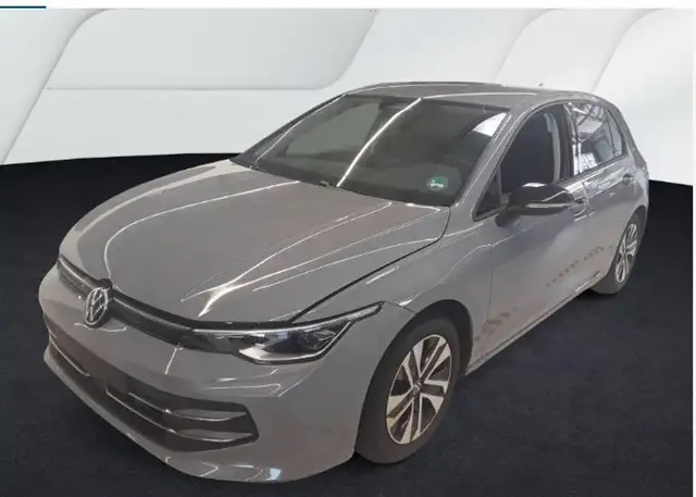 Volkswagen Golf 1.5 eTSI 150 CV ACT DSG Life