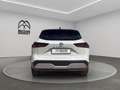 Nissan Qashqai 1.3 mild hybrid N-Style 2wd 140cv Bianco - thumbnail 6