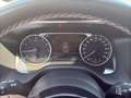 Nissan Qashqai 1.3 mild hybrid N-Style 2wd 140cv Bianco - thumbnail 9