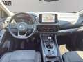 Nissan Qashqai 1.3 mild hybrid N-Style 2wd 140cv Wit - thumbnail 16