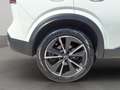 Nissan Qashqai 1.3 mild hybrid N-Style 2wd 140cv Wit - thumbnail 21