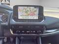 Nissan Qashqai 1.3 mild hybrid N-Style 2wd 140cv Bianco - thumbnail 11