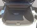 Nissan Qashqai 1.3 mild hybrid N-Style 2wd 140cv Wit - thumbnail 18