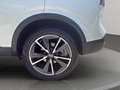 Nissan Qashqai 1.3 mild hybrid N-Style 2wd 140cv Wit - thumbnail 20