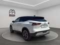 Nissan Qashqai 1.3 mild hybrid N-Style 2wd 140cv Bianco - thumbnail 8