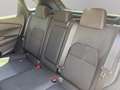 Nissan Qashqai 1.3 mild hybrid N-Style 2wd 140cv Wit - thumbnail 17