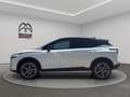 Nissan Qashqai 1.3 mild hybrid N-Style 2wd 140cv Bianco - thumbnail 5