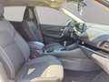 Nissan Qashqai 1.3 mild hybrid N-Style 2wd 140cv Wit - thumbnail 19
