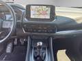 Nissan Qashqai 1.3 mild hybrid N-Style 2wd 140cv Bianco - thumbnail 13