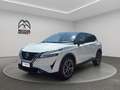 Nissan Qashqai 1.3 mild hybrid N-Style 2wd 140cv Bianco - thumbnail 1