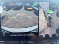 Nissan Qashqai 1.3 mild hybrid N-Style 2wd 140cv Bianco - thumbnail 12