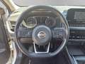 Nissan Qashqai 1.3 mild hybrid N-Style 2wd 140cv Bianco - thumbnail 10