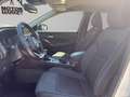 Nissan Qashqai 1.3 mild hybrid N-Style 2wd 140cv Bianco - thumbnail 14