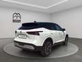 Nissan Qashqai 1.3 mild hybrid N-Style 2wd 140cv Bianco - thumbnail 7