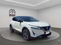 Nissan Qashqai 1.3 mild hybrid N-Style 2wd 140cv Bianco - thumbnail 3