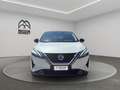 Nissan Qashqai 1.3 mild hybrid N-Style 2wd 140cv Bianco - thumbnail 2