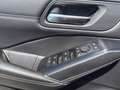 Nissan Qashqai 1.3 mild hybrid N-Style 2wd 140cv Bianco - thumbnail 15