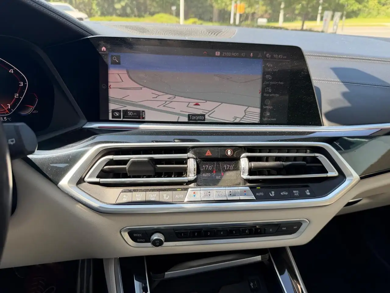 BMW X5 photo BMW X5
