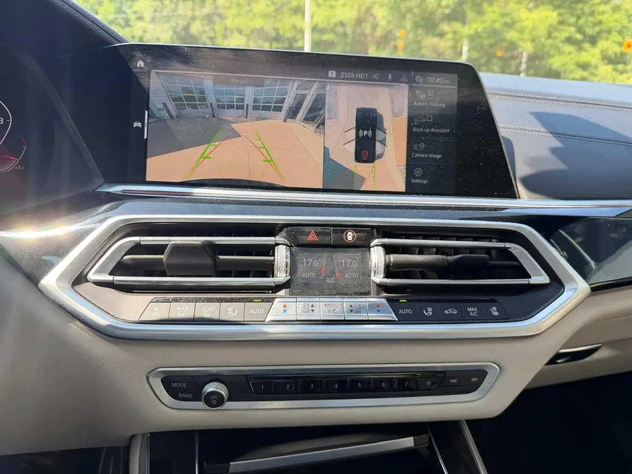 BMW X5 photo BMW X5