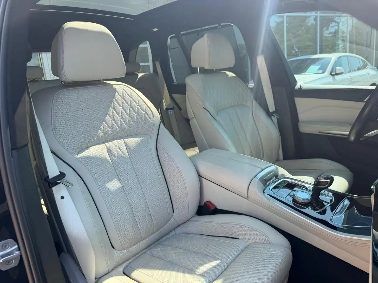 BMW X5 photo BMW X5