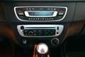 Renault Megane III BOSE Edition,Teilleder,Kamera,Navi Бежевий - thumbnail 19