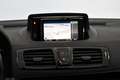 Renault Megane III BOSE Edition,Teilleder,Kamera,Navi Бежевий - thumbnail 17