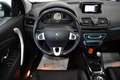 Renault Megane III BOSE Edition,Teilleder,Kamera,Navi Бежевий - thumbnail 18