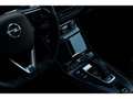 Opel Grandland Automaat 130pk | Ultimate | Alcantara | Zetelve... Grijs - thumbnail 25