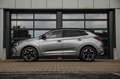 Opel Grandland Automaat 130pk | Ultimate | Alcantara | Zetelve... Grigio - thumbnail 2