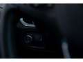 Opel Grandland Automaat 130pk | Ultimate | Alcantara | Zetelve... Grijs - thumbnail 28